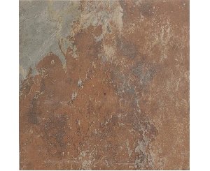 TUCSON OXIDE MT C3 ESP. 33.3x33.3 12MM.