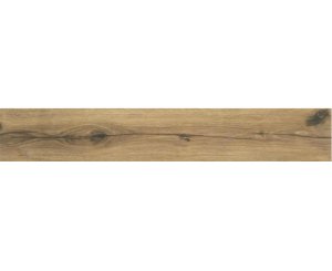 SPRINGWOOD HONEY MT 15x90
