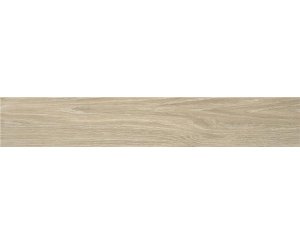CIVIC OAK MT INOUT 15x90