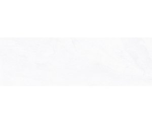 STRAVAGANZA-R WHITE 32x99