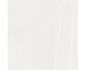 SEINE-R WHITE 120x120
