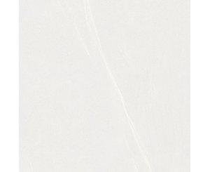 SEINE-R WHITE ANTI-SLIP 120x120