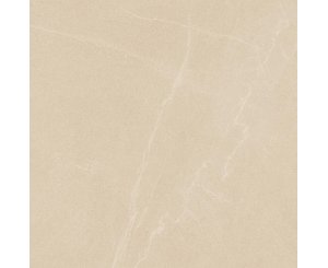 SEINE-R CREAM 120x120