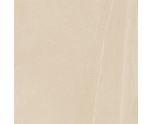 SEINE-R ANTI-SLIP CREAM 120x120