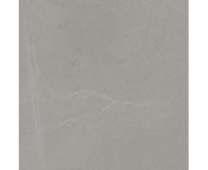 SEINE-R GRAY 120x120