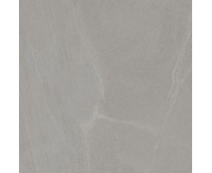 SEINE-R GRAY ANTI-SLIP 120x120