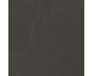 SEINE-R ANTI-SLIP CEMENT 120x120