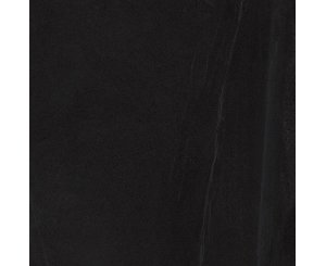 SEINE-R ANTI-SLIP BASALT 120x120
