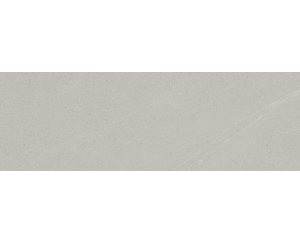 OISE-R PEARL RECT. 32x99