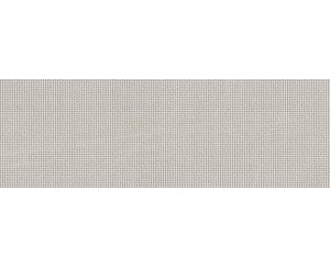 MARNE-R PEARL RECT. 32x99
