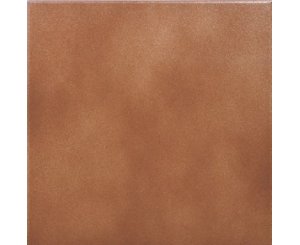 DENIA C2 25x25