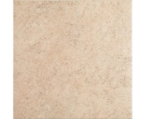MODENA BEIGE C3 31.6x31.6