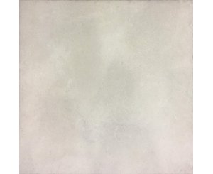 SIENA GRAY C3 25x25
