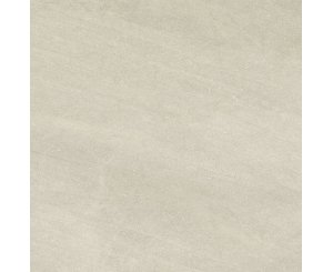 PETRALAVA IVORY RECT. 75x75
