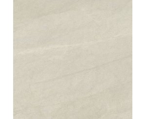 PETRALAVA IVORY ANTISLIP RECT. 75x75