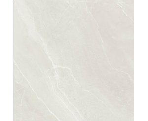 BYBLOS SAND ANTISLIP RECT. 90x90