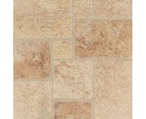 CIEZA 33.3x33.3