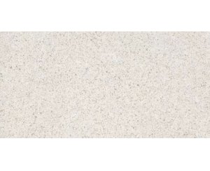 MARMETTA CREAM 32x62.5