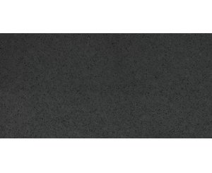 MARMETTA DARK 45x90