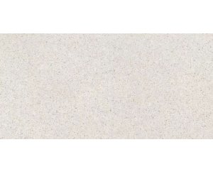 MARMETTA CREAM 45x90