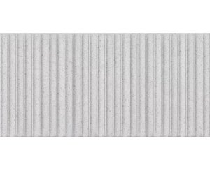 DECO MARMETTA GRAY 45x90