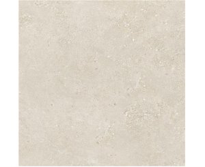 FLAX CREAM MATT RECT. 75x75