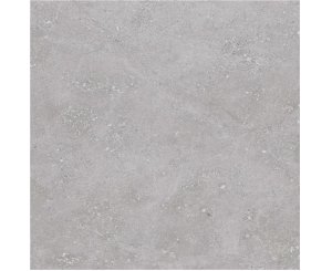 FLAX GRAY MATTE RECT. 75x75