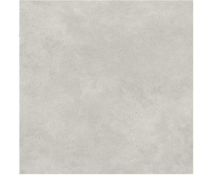 BOLTON PEARL MATT RECT. 100x100