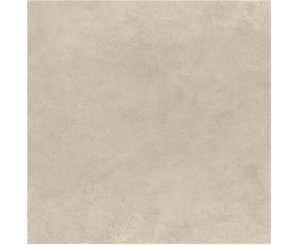 NATURAL MATT RECT. 100x100