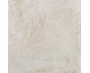 MERLOT BONE MATE INOUT RECT. 75x75