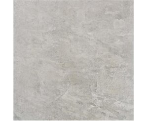 MERLOT GRAY MATE INOUT RECT. 75x75