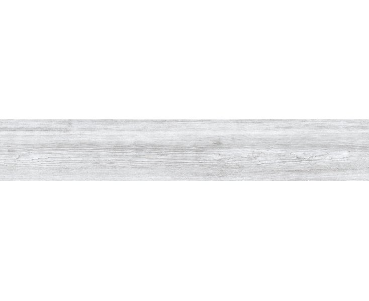 OPERA GRAY MATT. RECT. 20x120