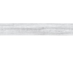 OPERA GRAY MATT. RECT. 20x120