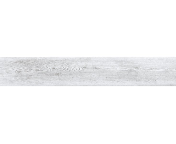 OPERA GRAY MATT. RECT. 20x120