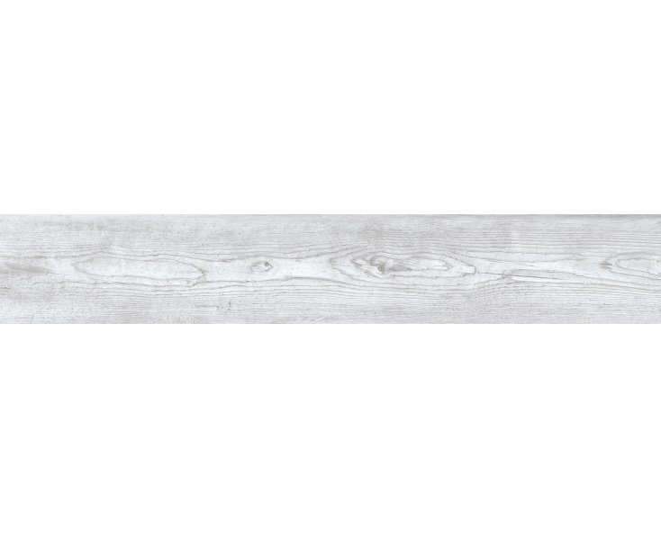 OPERA GRAY MATT. RECT. 20x120