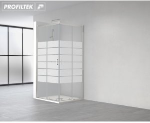 SHOWER ANGLE SUMMER SUM320 1760mm
