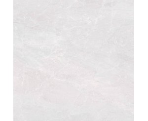 WHITE TRENTO LAPPATO RECT. 60x60