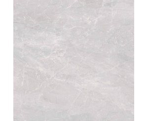 TRENTO GRAY LAPPATO RECT. 60x60