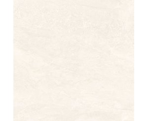 TRENTO CREAM LAPPATO RECT. 60x60