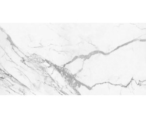 ARTICO XL LAPPATO RECT. 60x120