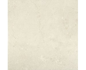 FREEDOM BEIGE LAPPATO RECT. 60x60