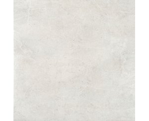 FREEDOM WHITE LAPPATO RECT. 60x60