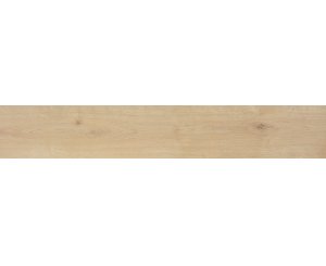 ETERNALWOOD BEIGE RECT. 20x120