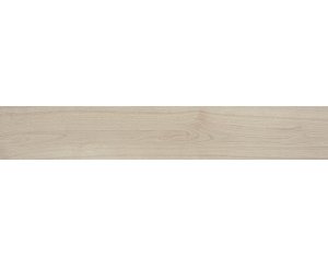 ETERNALWOOD GRAY RECT. 20x120