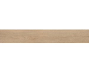 ETERNALWOOD OAK RECT. 20x120