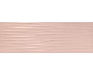 9532 TRENT CORAL RELIEF RECT. 30x90