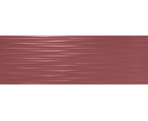 9532 TRENT PURPLE RELIEF RECT. 30x90