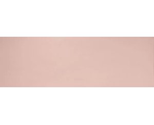 9532 TRENT CORAL RECT. 30x90