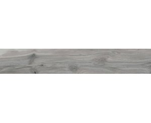 LONG MDE 113 RECT. 20x120