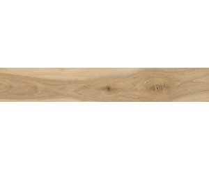 LONG MDE 111 RECT. 20x120